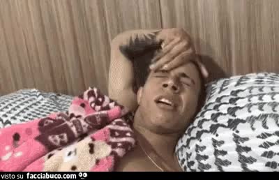 gif animata