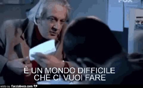 gif animata