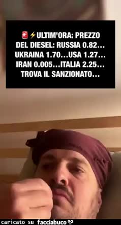 Gif Animata