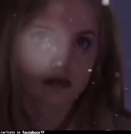 Gif Animata