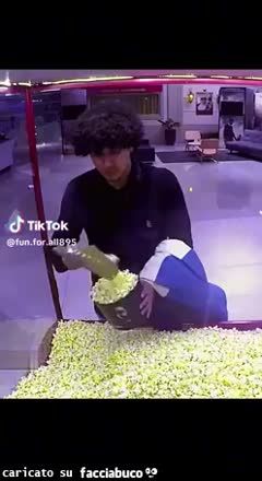 Gif Animata