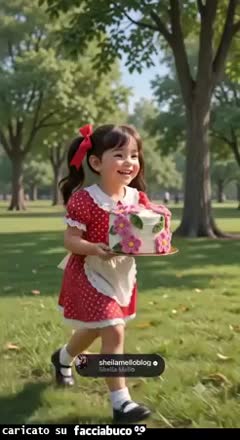 Gif Animata