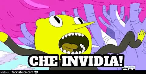 gif animata