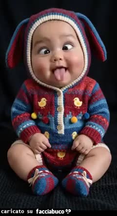 Gif Animata