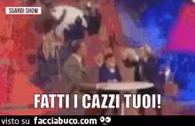 gif animata