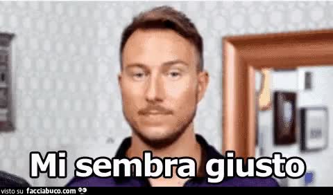 gif animata