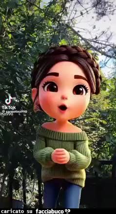 Gif Animata