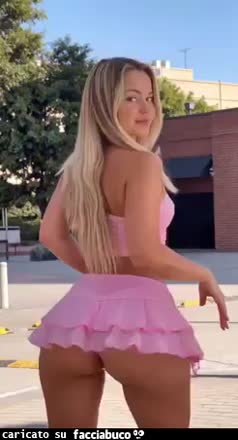 gif animata