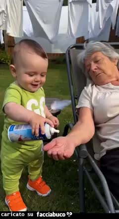 Scherzo