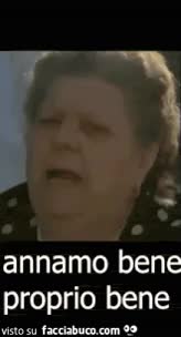 gif animata