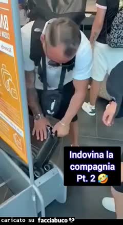 Gif Animata