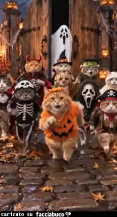 Gif Animata