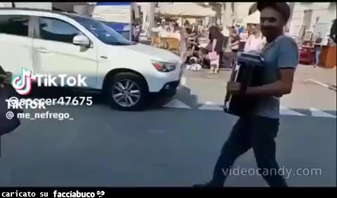 gif animata