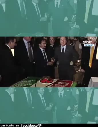 gif animata
