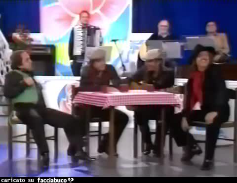 gif animata