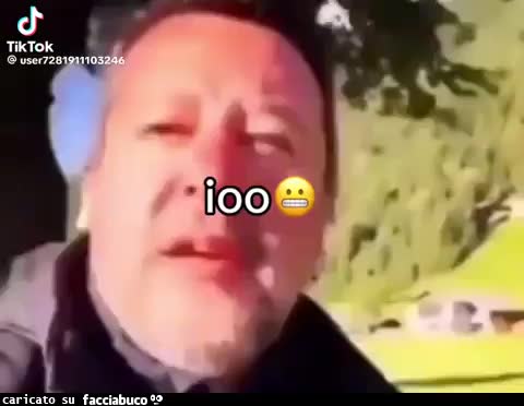 Gif Animata