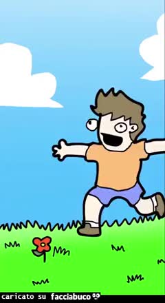 Gif Animata
