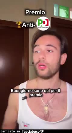 Gif Animata