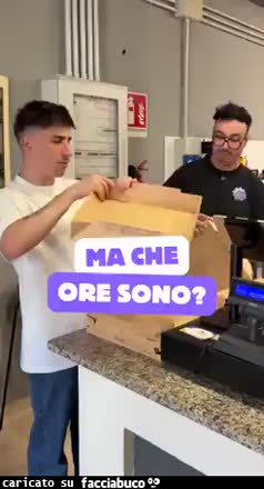 Gif Animata