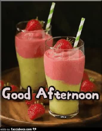 gif animata