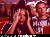 gif animata