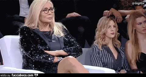 gif animata
