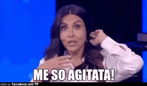 gif animata