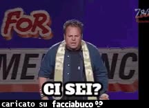 gif animata