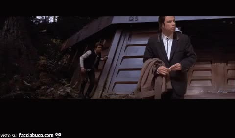 Gif Animata