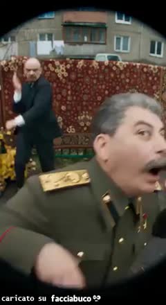 Gif Animata