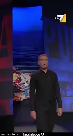 Nazismo