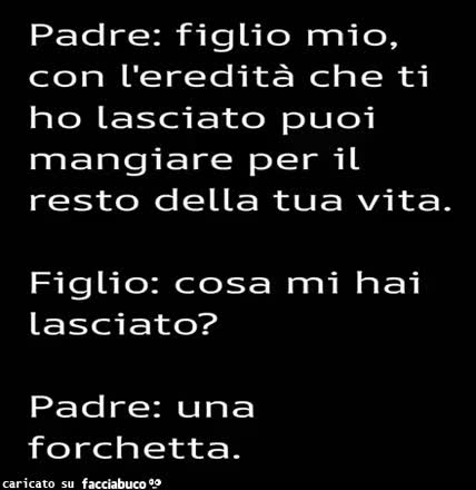 Gif Animata