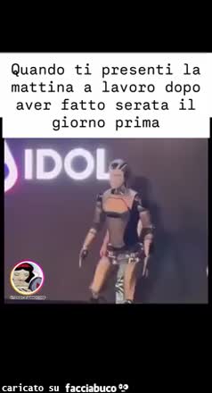 Gif Animata