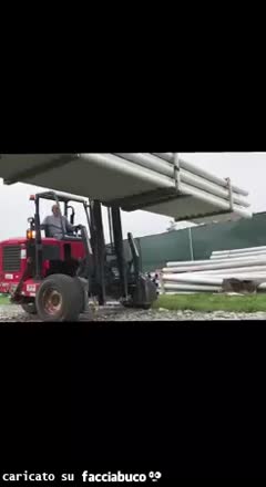 gif animata