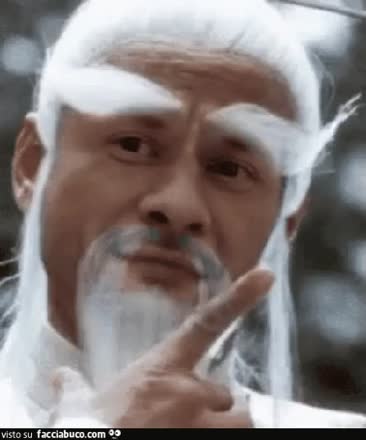 gif animata