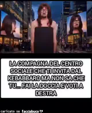 Gif Animata