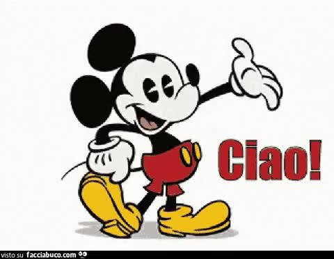 gif animata