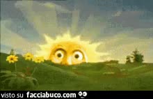 gif animata