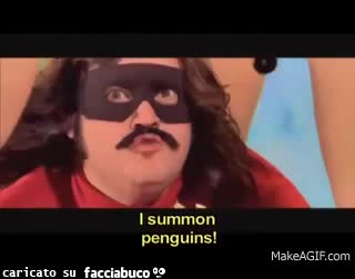 gif animata
