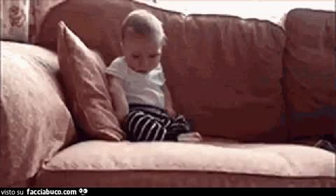 gif animata