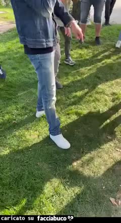 gif animata