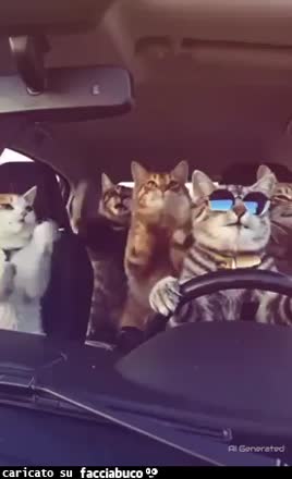 gif animata