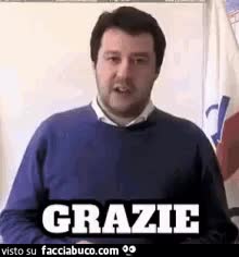 gif animata