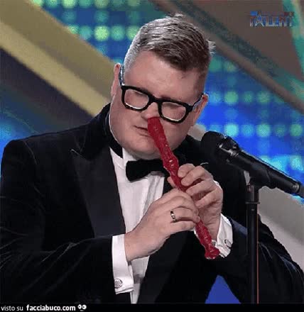 gif animata