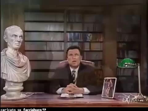 Gif Animata