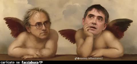 Gif Animata