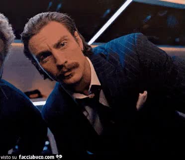gif animata