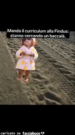 Gif Animata