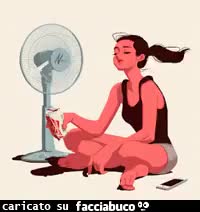 gif animata
