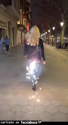 Gif Animata